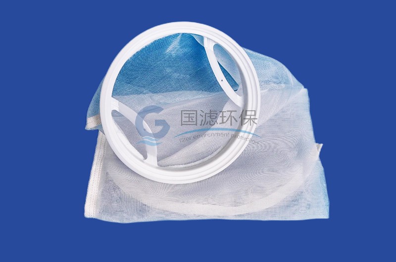 尼龍過(guò)濾袋（NMO過(guò)濾袋）