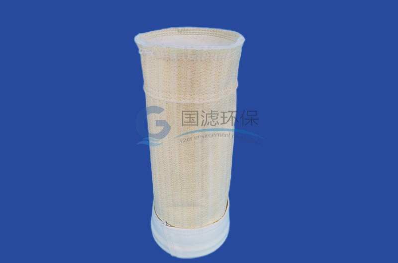 高溫過(guò)濾袋